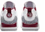 Purchase Air Jordan Spizike Low 'Team Red' FQ1759-106