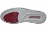 Details for Air Jordan Spizike Low 'Team Red' FQ1759-106