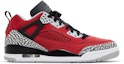 Buy Air Jordan Spizike Low 'Toro' Lelaki Merah FQ1759-600