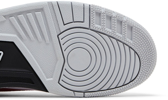 Air Jordan Spizike Low 'Toro' FQ1759-600 Purchase Air Jordan Spizike Low 'Toro' FQ1759-600