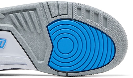 Air Jordan Spizike Low 'UNC' Zapatillas FQ1759-141 Purchase Air Jordan Spizike Low 'UNC' Zapatillas FQ1759-141