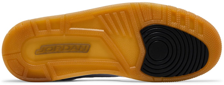 Air Jordan Spizike Low '白黑金属金' HJ9019-100 Shop Air Jordan Spizike Low '白黑金属金' HJ9019-100