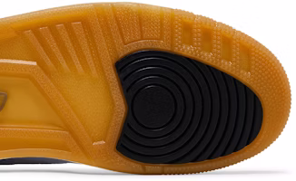 Air Jordan Spizike Low 'Putih Hitam Emas Metalik' HJ9019-100 Purchase Air Jordan Spizike Low 'Putih Hitam Emas Metalik' HJ9019-100