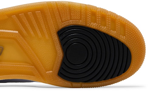 Air Jordan Spizike Low '白黑金属金' HJ9019-100 Purchase Air Jordan Spizike Low '白黑金属金' HJ9019-100