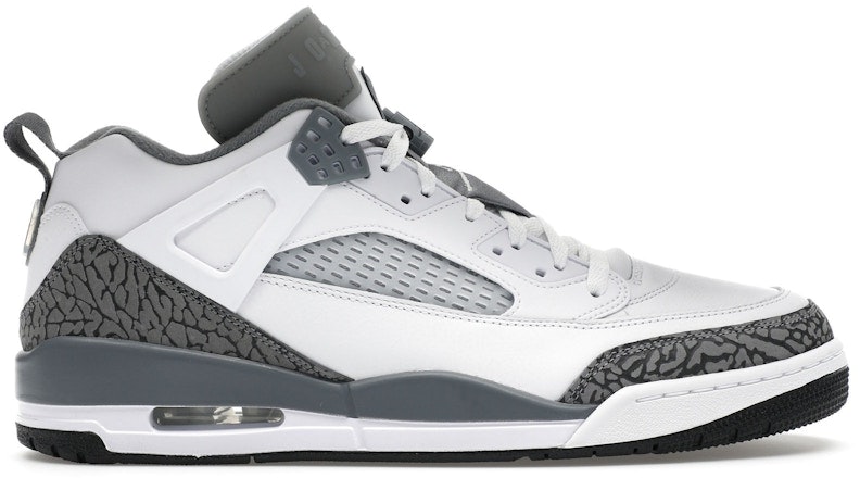 air-jordan-spizike-low-white-cool-grey-fq-1759-102