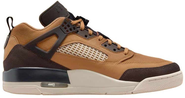 Air Jordan Spizike Low 'White Cool Grey' FQ1759-102 Order Air Jordan Spizike Low 'White Cool Grey' FQ1759-102