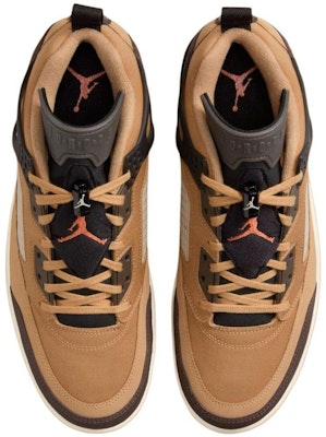 Air Jordan Spizike Low 'White Cool Grey' FQ1759-102 Shop Air Jordan Spizike Low 'White Cool Grey' FQ1759-102