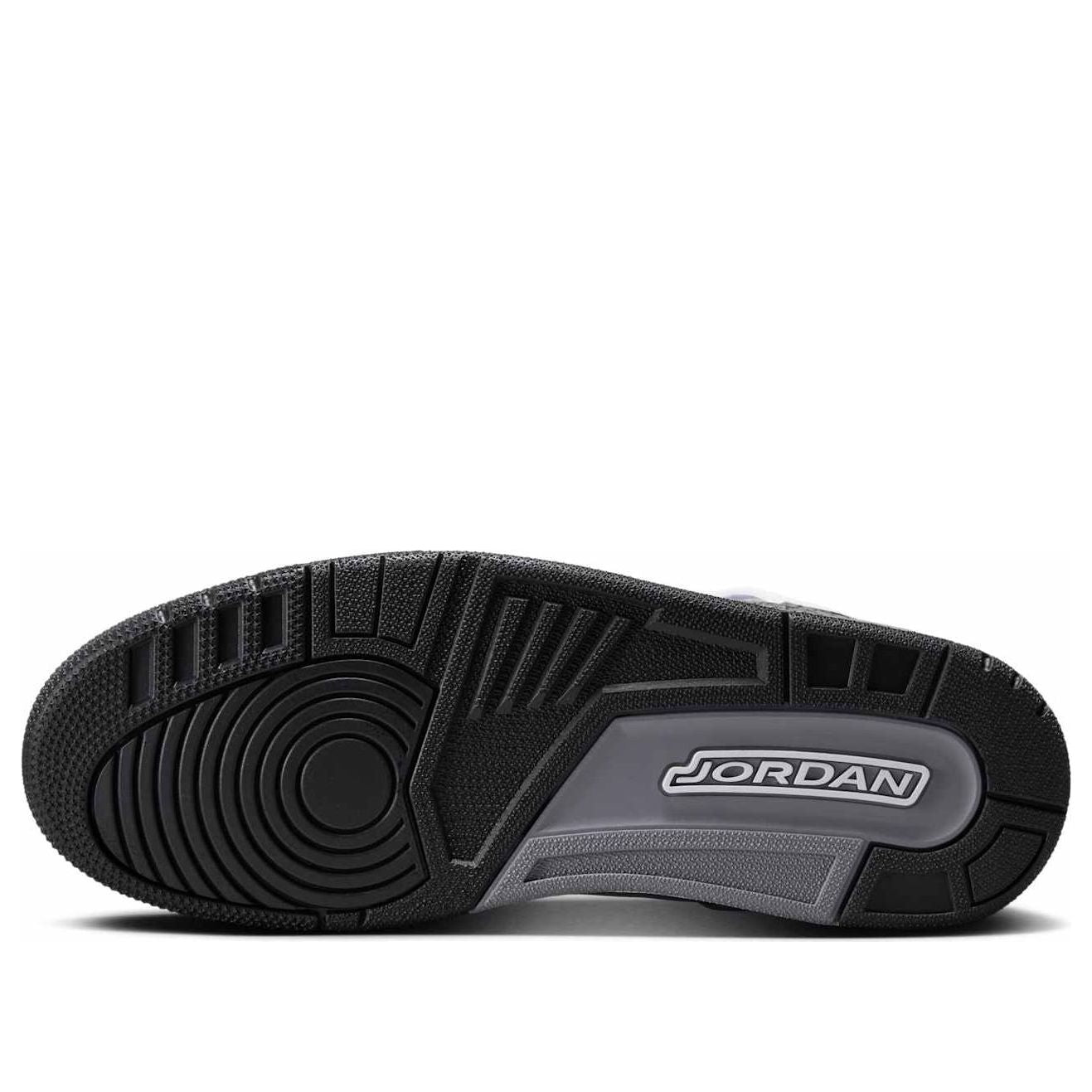 Purchase Air Jordan Spizike Low ''Putih Cool Grey'' FQ1759-102