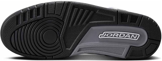 エアジョーダン スパイジック ロー "ホワイト クールグレー" FQ1759-102 Purchase エアジョーダン スパイジック ロー "ホワイト クールグレー" FQ1759-102