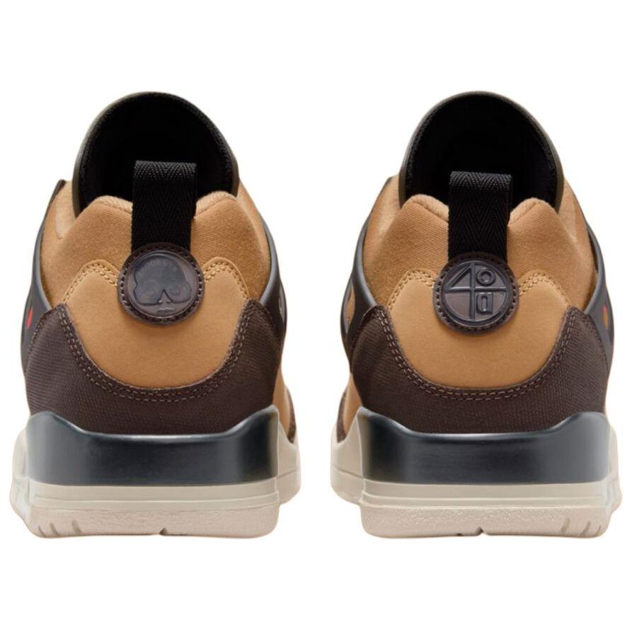 Purchase Air Jordan Spizike Low '白色酷灰' FQ1759-102