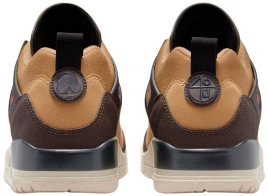 Air Jordan Spizike Low 'White Cool Grey' FQ1759-102 Purchase Air Jordan Spizike Low 'White Cool Grey' FQ1759-102