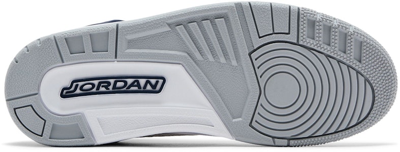 Air Jordan Spizike Low 'Blanco Midnight Navy' FQ1759-140 Shop Air Jordan Spizike Low 'Blanco Midnight Navy' FQ1759-140