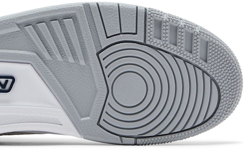 Air Jordan Spizike Low 'Blanco Midnight Navy' FQ1759-140 Purchase Air Jordan Spizike Low 'Blanco Midnight Navy' FQ1759-140