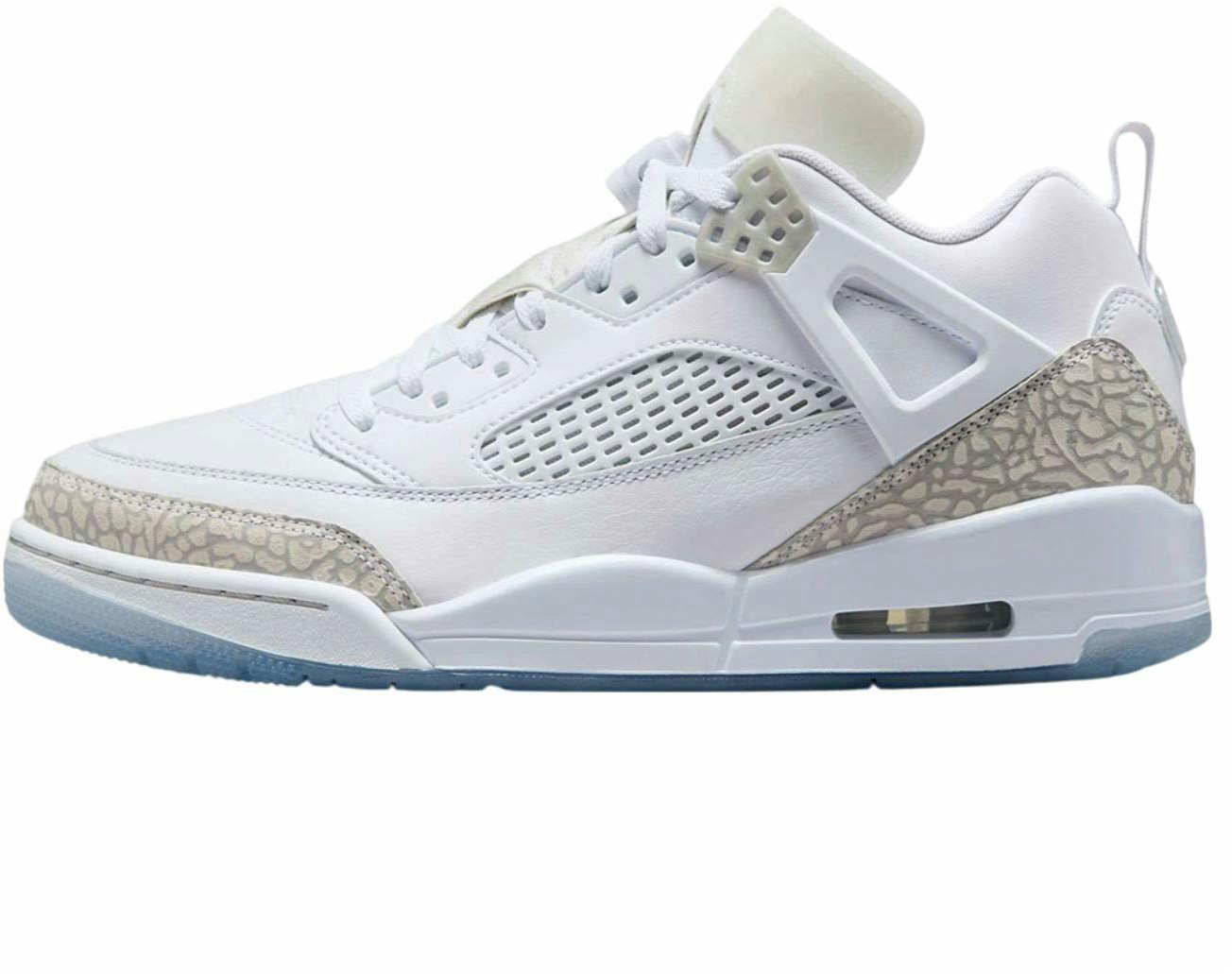 air-jordan-spizike-low-white-neutral-grey-fq-1759-103