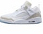 Air Jordan Spizike Low 'White Neutral Grey' FQ1759-103