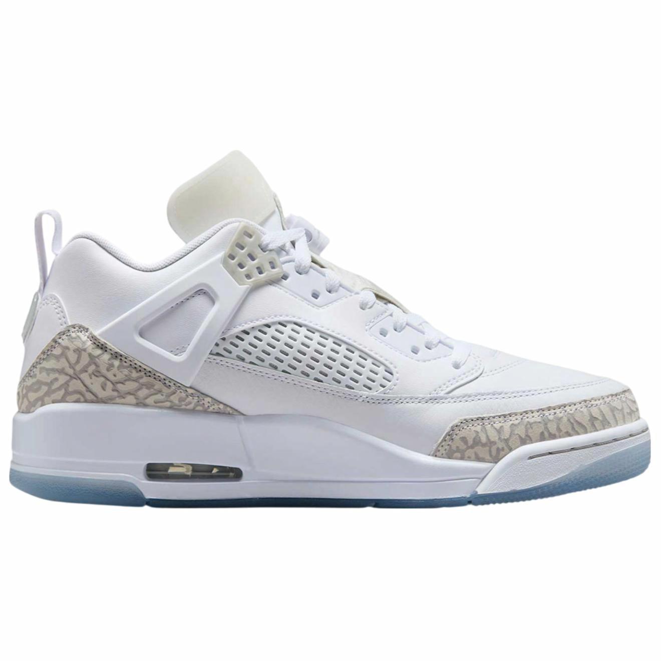 Order Air Jordan Spizike Low '白色中性灰' FQ1759-103