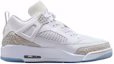 Order Air Jordan Spizike Low 'White Neutral Grey' FQ1759-103