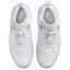 Shop Air Jordan Spizike Low 'White Neutral Grey' FQ1759-103