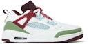 Buy Air Jordan Spizike Low 'Tahun Naga' FJ6372-100