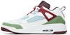Air Jordan Spizike Low 'Tahun Naga' FJ6372-100