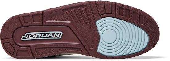 Air Jordan Spizike Low「龍年」FJ6372-100 Shop Air Jordan Spizike Low「龍年」FJ6372-100