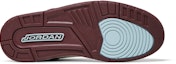 Shop Air Jordan Spizike Low 'Tahun Naga' FJ6372-100
