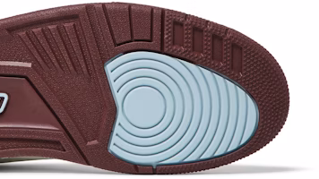 Air Jordan Spizike Low「龍年」FJ6372-100 Purchase Air Jordan Spizike Low「龍年」FJ6372-100