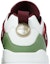 Sizing Air Jordan Spizike Low 'Tahun Naga' FJ6372-100