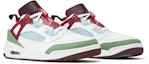 Cheap Air Jordan Spizike Low 'Tahun Naga' FJ6372-100