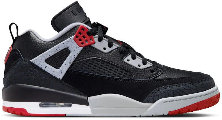 air-jordan-spizike-low-black-cement-fq-1759-009