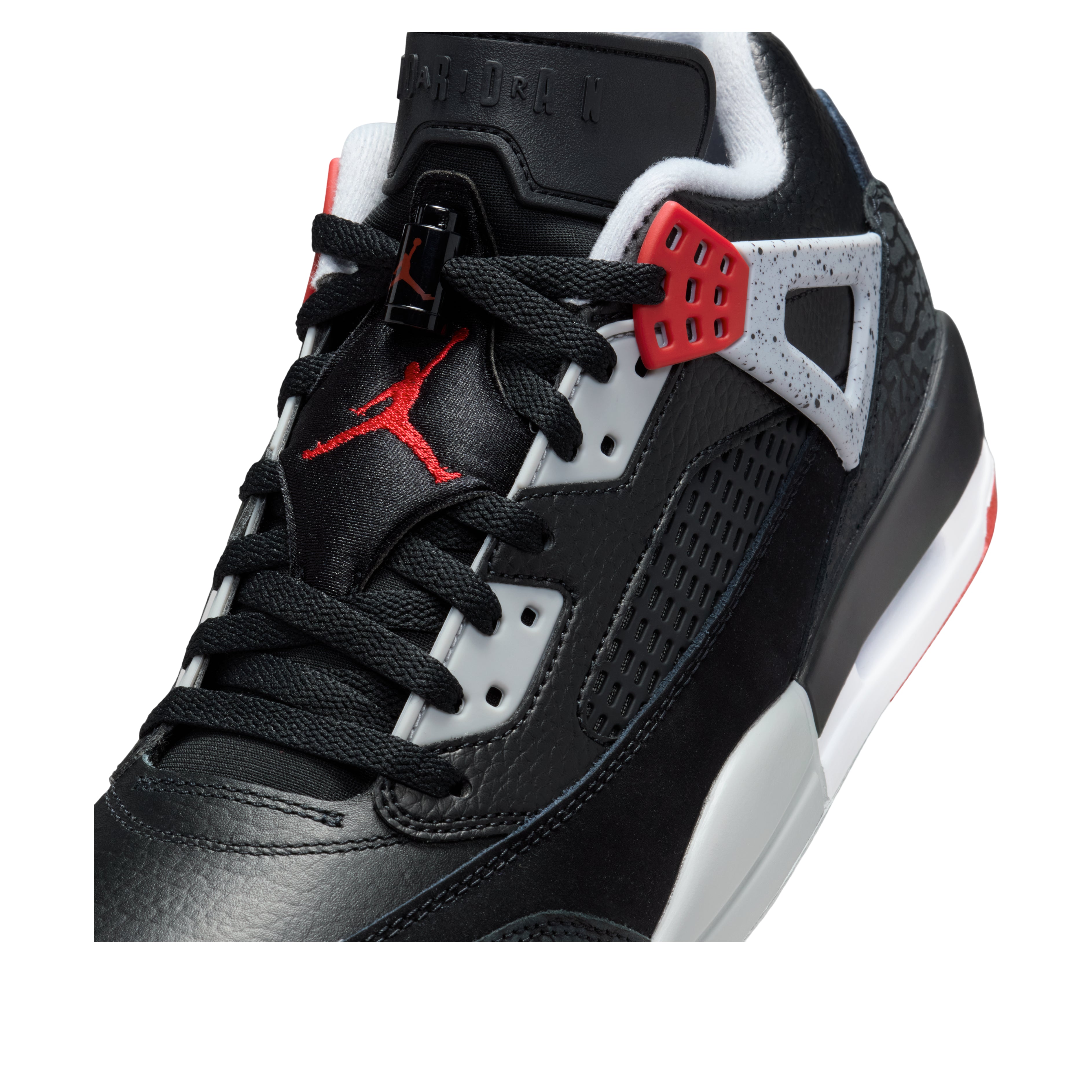 Purchase Air Jordan Spizike ''Black Cement'' Lelaki FQ1759-009
