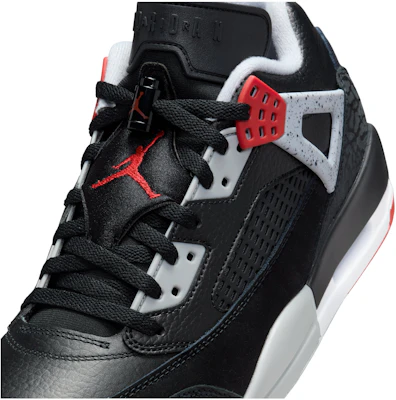Air Jordan Spizike ''Black Cement'' Lelaki FQ1759-009 Purchase Air Jordan Spizike ''Black Cement'' Lelaki FQ1759-009