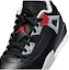 Purchase Air Jordan Spizike ''Black Cement'' Lelaki FQ1759-009