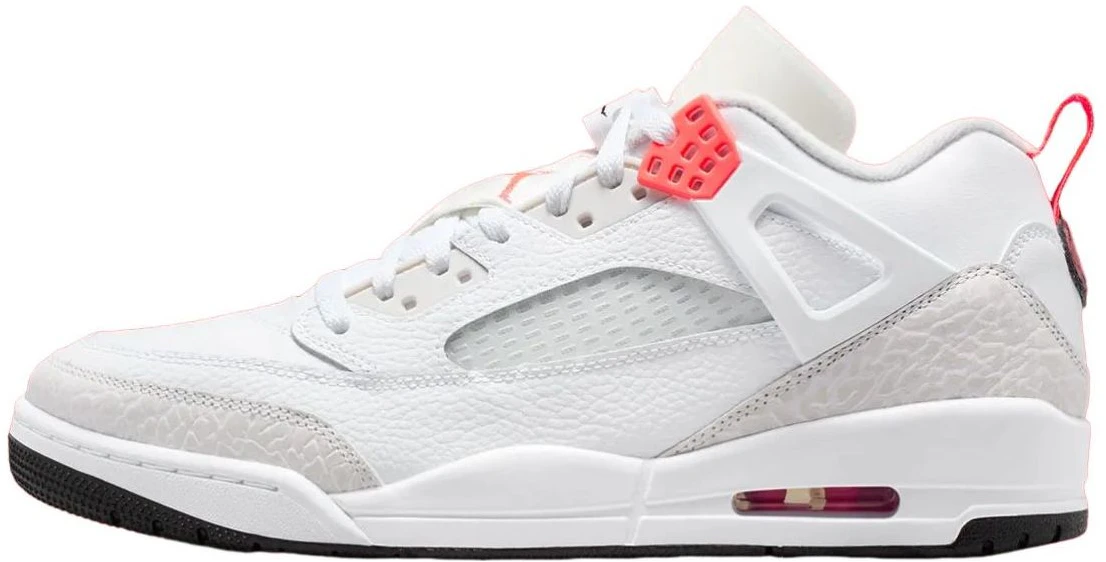 air-jordan-spizike-low-white-bright-crimson-iq-0305-100