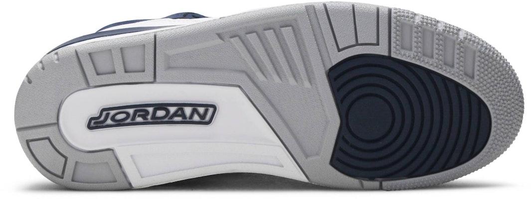 에어 조던 스파이지크 미드나잇 네이비 315371-406 Shop 에어 조던 스파이지크 미드나잇 네이비 315371-406