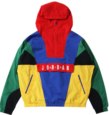 Air Jordan Sport DNA Half-Zip Hoodie Jaket Tenun Longgar Pria Warna-Warni CD5729-480 Buy Air Jordan Sport DNA Half-Zip Hoodie Jaket Tenun Longgar Pria Warna-Warni CD5729-480