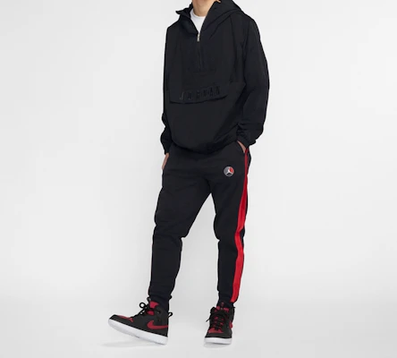 Air Jordan Sport DNA Half-Zip Pullover Hoodie Jacket Hitam Hadiah CD5729-084 Shop Air Jordan Sport DNA Half-Zip Pullover Hoodie Jacket Hitam Hadiah CD5729-084