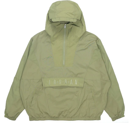 Hoodie Jaket Air Jordan Sport DNA Half-Zip Hijau Tua Woven CD5729-370 Buy Hoodie Jaket Air Jordan Sport DNA Half-Zip Hijau Tua Woven CD5729-370