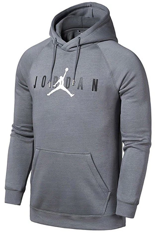 air-jordan-sport-dna-hbr-patch-hoodie-men-s-gray-ct-6293-084