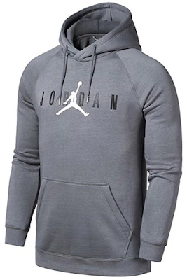 Air Jordan Sport DNA HBR Patch Hoodie Pria Abu-abu CT6293-084 Buy Air Jordan Sport DNA HBR Patch Hoodie Pria Abu-abu CT6293-084