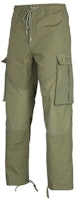 Air Jordan Sport DNA Multi-Pocket Utility Pants Dark Green CD5735-335 Air Jordan Sport DNA Multi-Pocket Utility Pants Dark Green CD5735-335