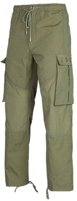 Air Jordan Sport DNA Multi-Pocket Utility Pants Dark Green CD5735-335 Order Air Jordan Sport DNA Multi-Pocket Utility Pants Dark Green CD5735-335