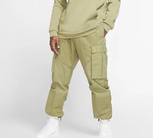 Air Jordan Sport DNA Seluar Utiliti Multi-Poket Hijau Gelap CD5735-335 Cheap Air Jordan Sport DNA Seluar Utiliti Multi-Poket Hijau Gelap CD5735-335