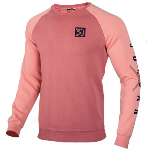 air-jordan-sport-dna-patchwork-knit-hoodie-quartz-pink-ct-6304-689