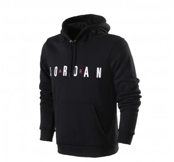 air-jordan-sportswear-flight-fleece-hoodie-black-ah-4510-010