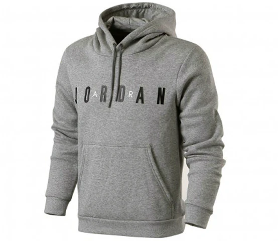 air-jordan-sportswear-flight-fleece-pullover-hoodie-gray-ah-4510-063