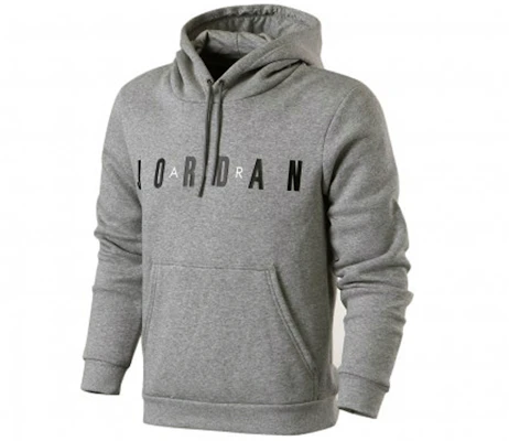 Air Jordan Sportswear Flight Fleece Pullover Hoodie Abu-Abu AH4510-063 Buy Air Jordan Sportswear Flight Fleece Pullover Hoodie Abu-Abu AH4510-063