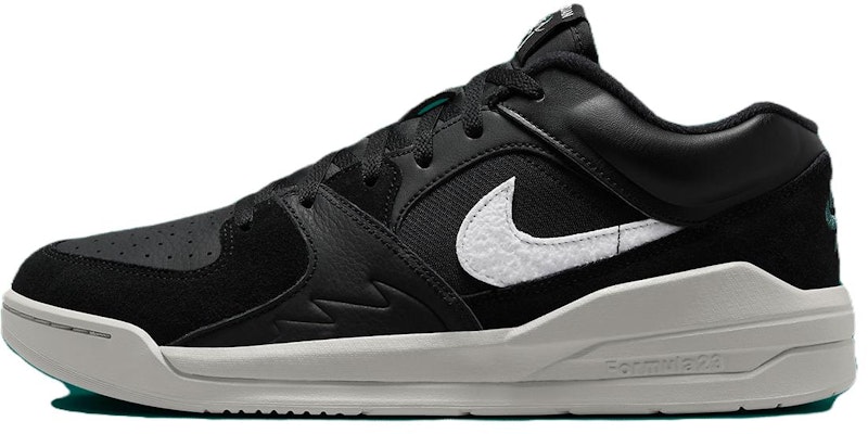 Air Jordan Stadium 90 'Black White' DX4397-003 Buy Air Jordan Stadium 90 'Black White' DX4397-003