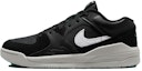 Buy Air Jordan Stadium 90 'Hitam Putih' DX4397-003