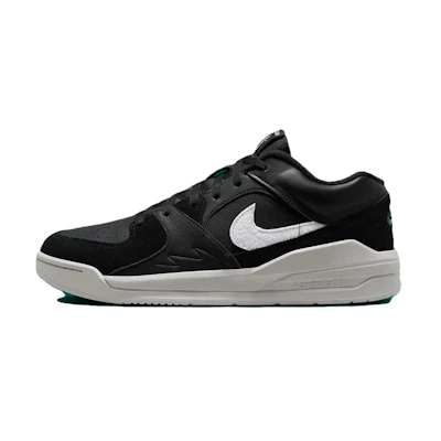 Jordan Stadium 90 'Black White'